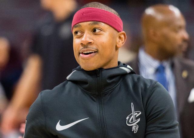 而特尔似乎 而特尔似乎