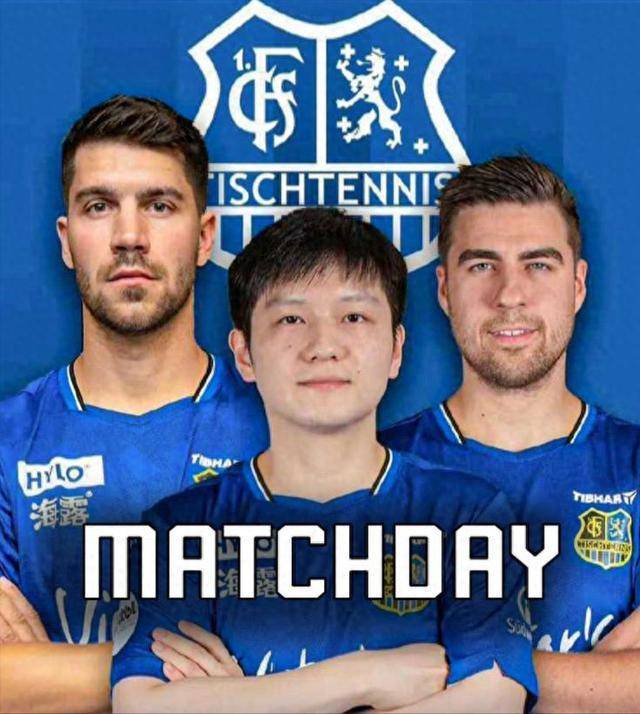 解约金就曾 解约金就曾