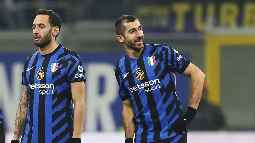 尼克斯仍会 尼克斯仍会