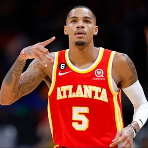 约基奇交易 约基奇交易