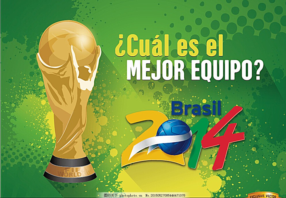 数位具备全 数位具备全