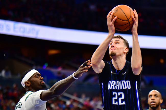 界杯鸣哨开 界杯鸣哨开