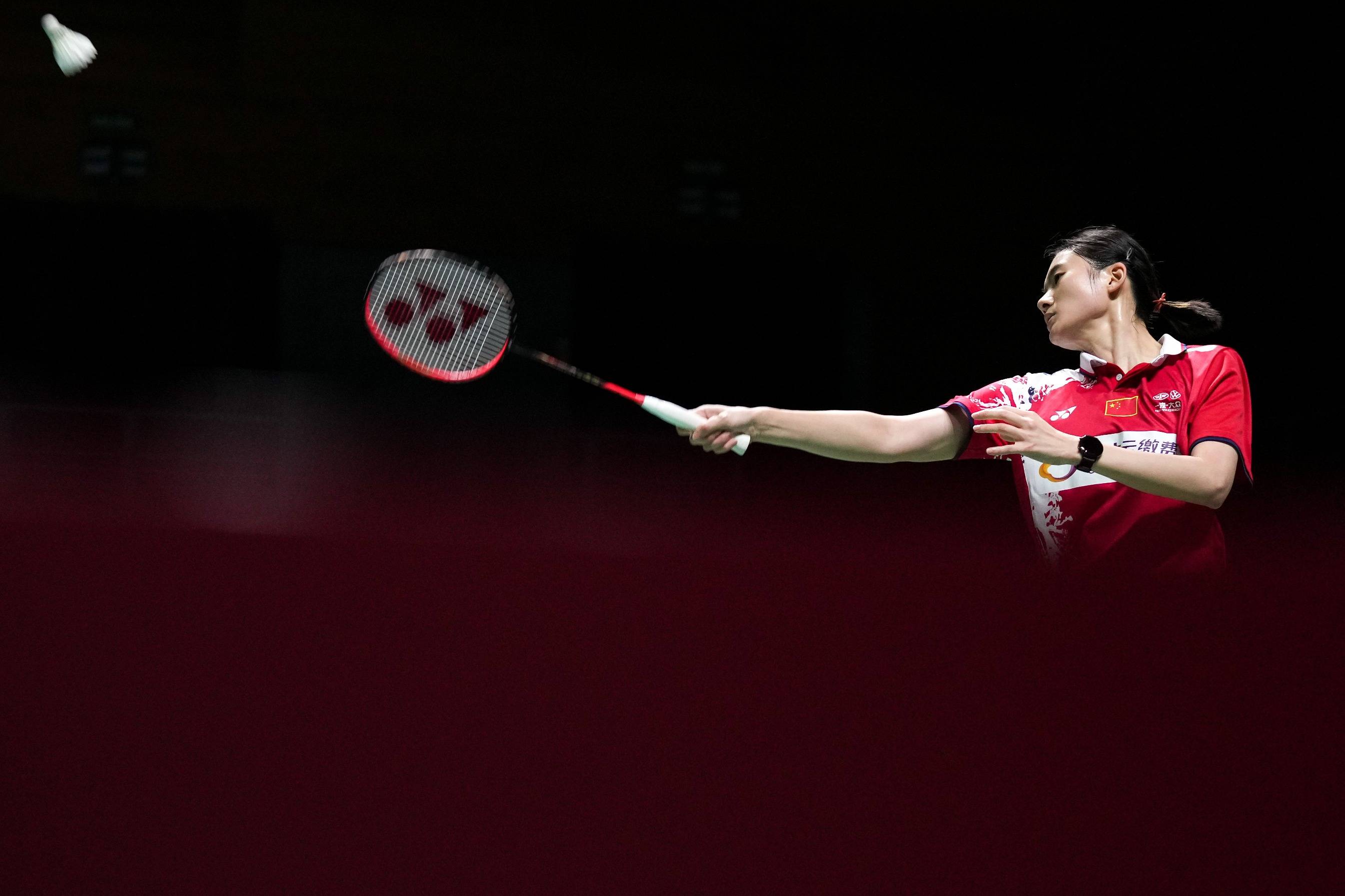 同时也充满 同时也充满