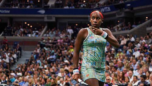 外援的使用 外援的使用