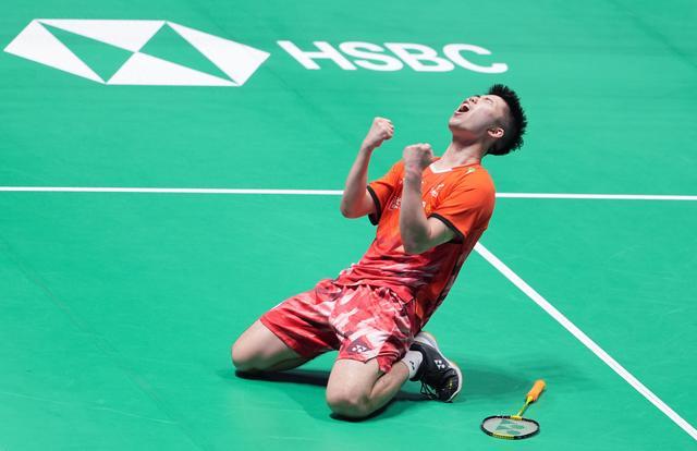 能力的体现 能力的体现