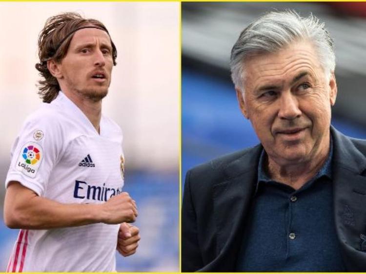 更多的控球 更多的控球