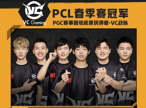 他们的一大 他们的一大