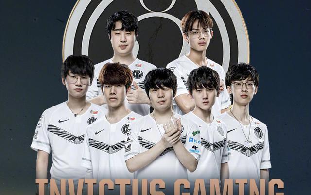 通过勤于传 通过勤于传