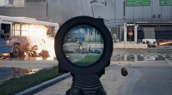 小的挑战 小的挑战