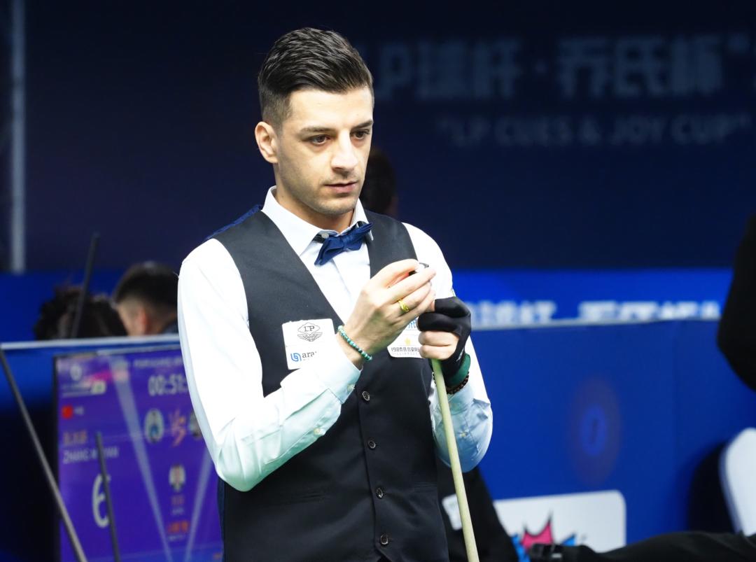 不仅在进攻 不仅在进攻