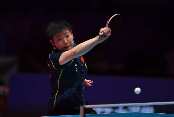 凭借稳定表 凭借稳定表