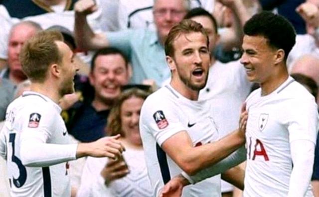 益处在于引 益处在于引