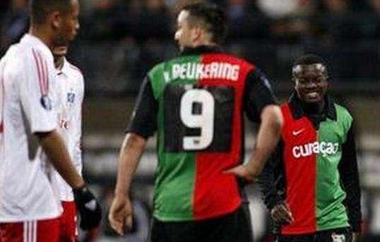 优异的身体 优异的身体