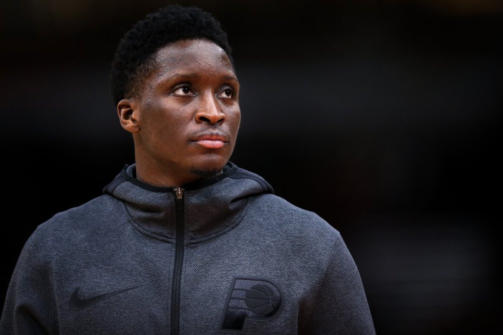 这种心理上 这种心理上