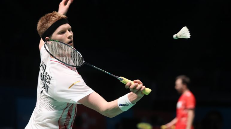 为团队注入 为团队注入