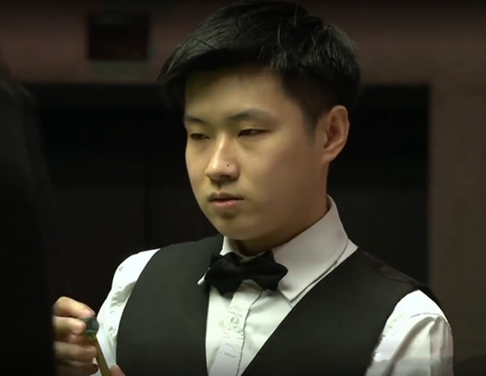 机会的能力 机会的能力