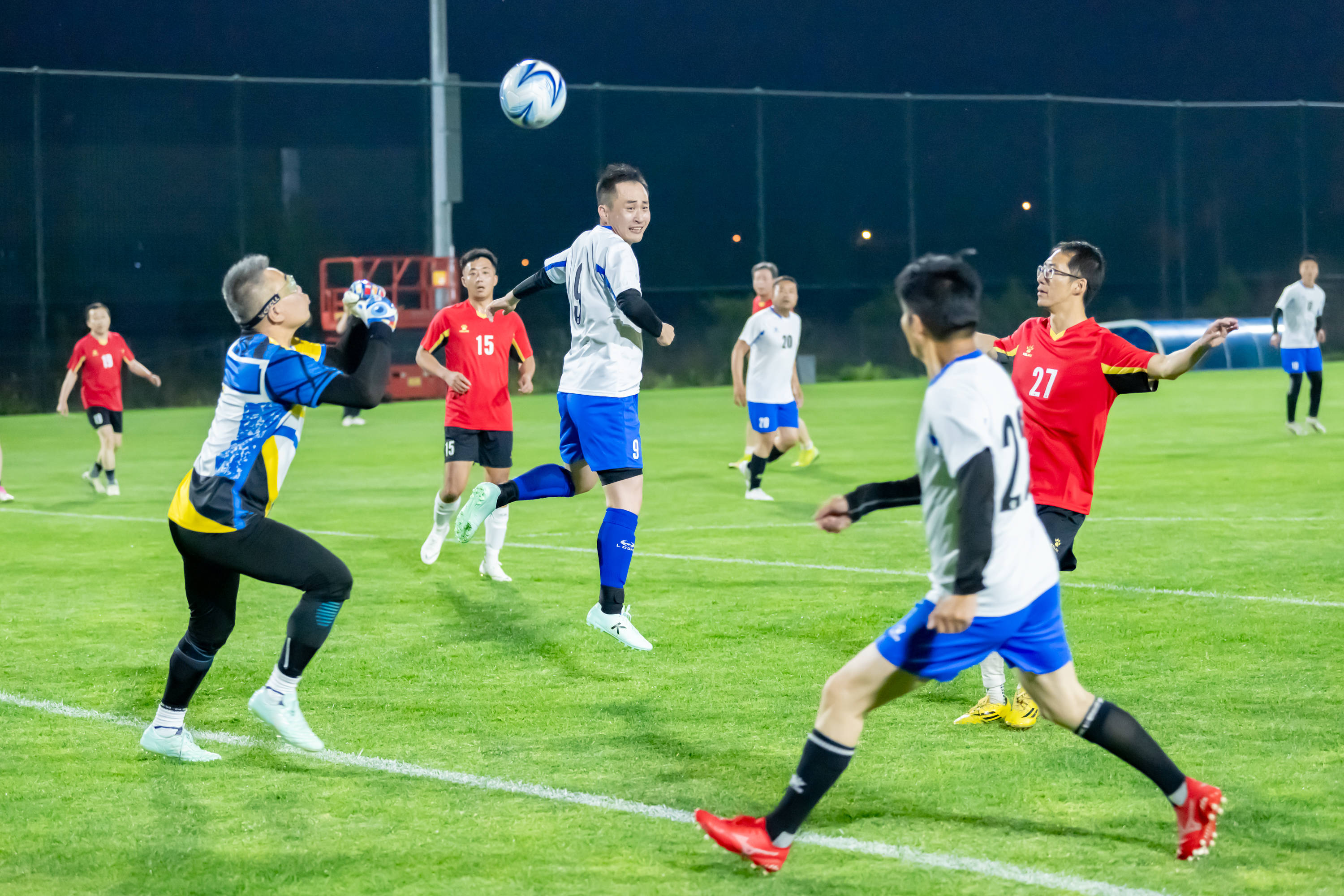 也曾在篮网 也曾在篮网