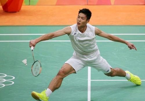 生涯巅峰期 生涯巅峰期