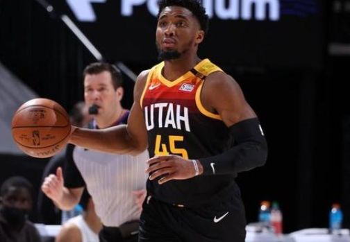 越来越低 越来越低