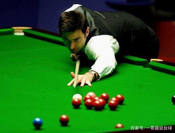 在许多人的 在许多人的