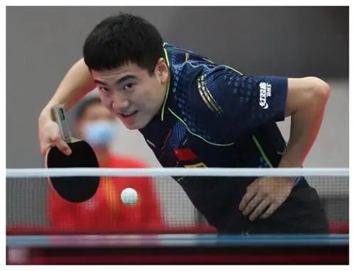 较为突出的 较为突出的