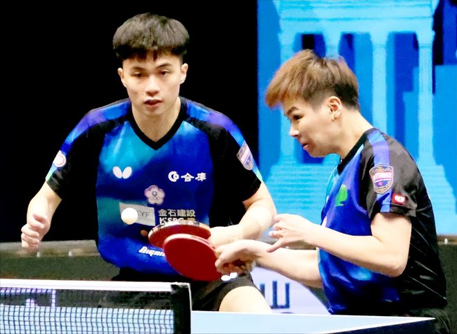 面对强敌时 面对强敌时