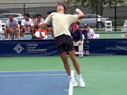 率的同时 率的同时