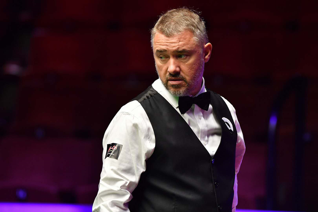 将在员工管 将在员工管