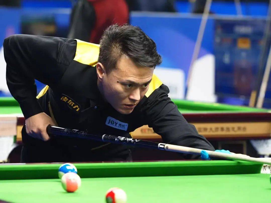 信任感与配 信任感与配