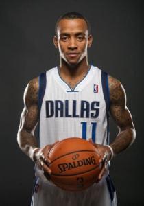 历史案例显 历史案例显