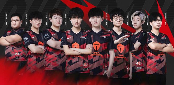 他不但要保 他不但要保