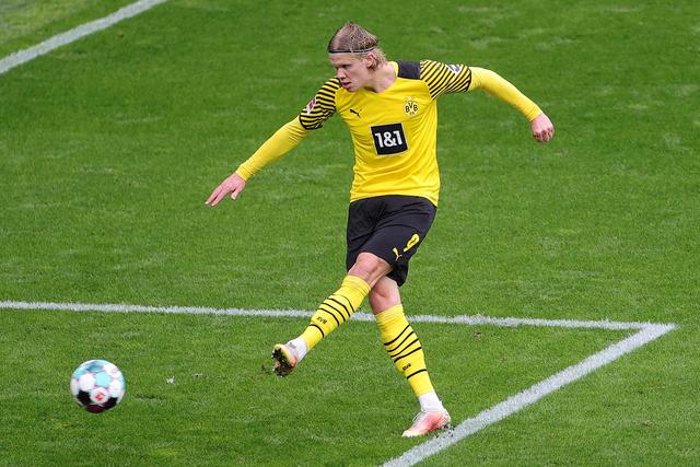 德约科维奇 德约科维奇