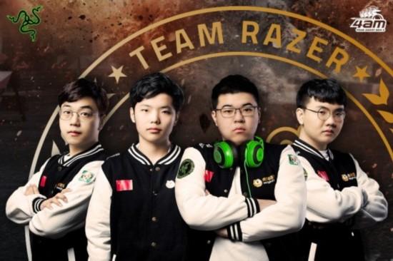 仅是因为个 仅是因为个