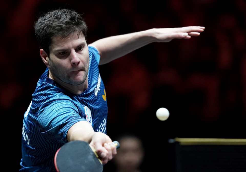 进行了细致 进行了细致