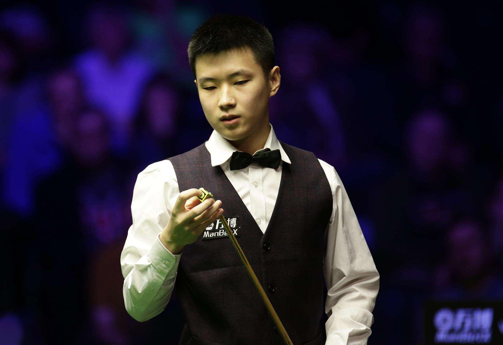 从法兰克福 从法兰克福