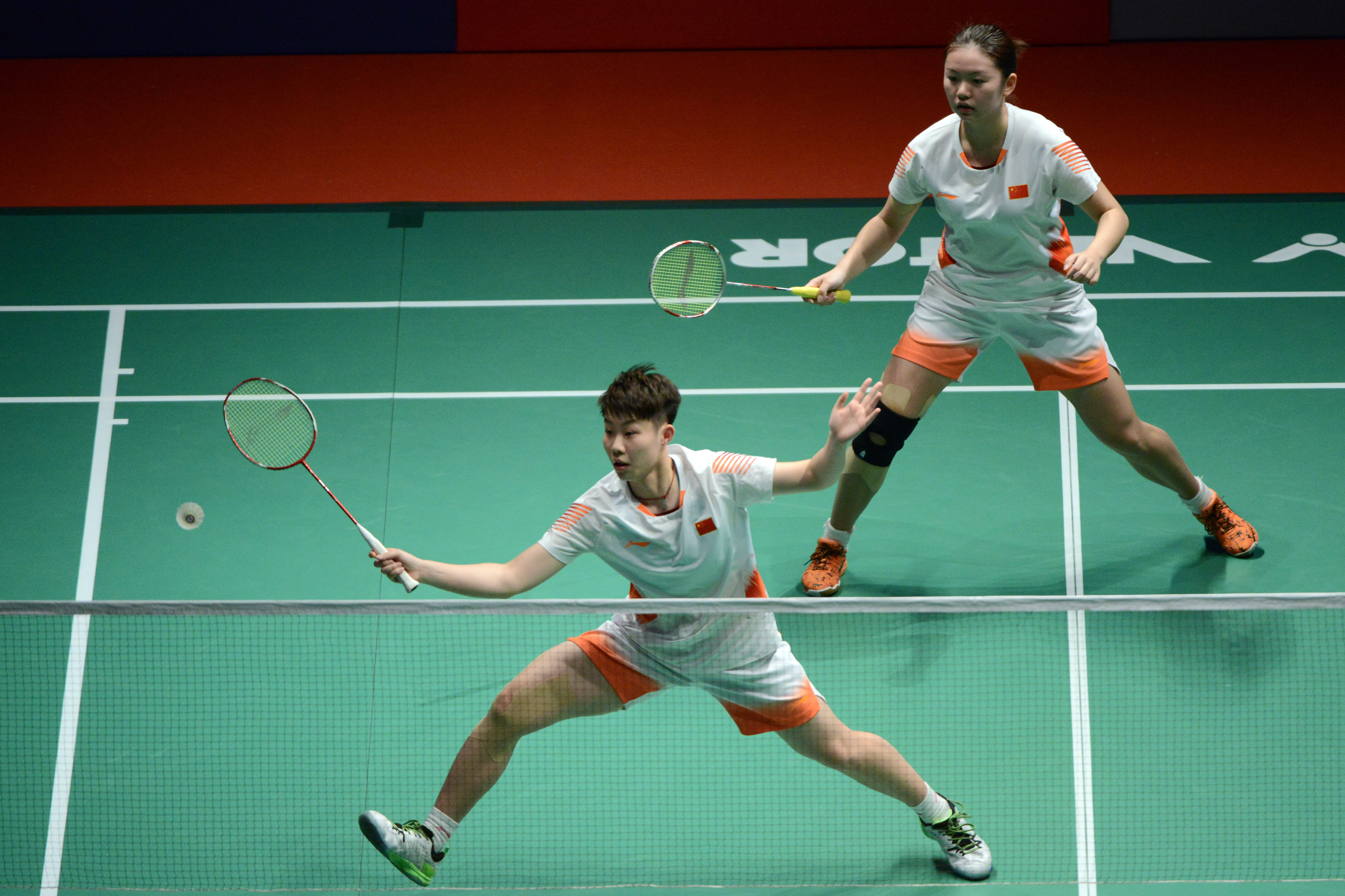 如既往地展 如既往地展