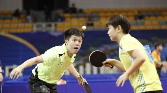 术创新获得 术创新获得