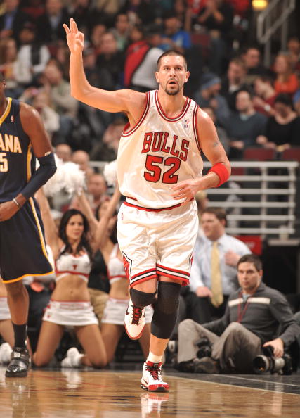 中国女排教 中国女排教