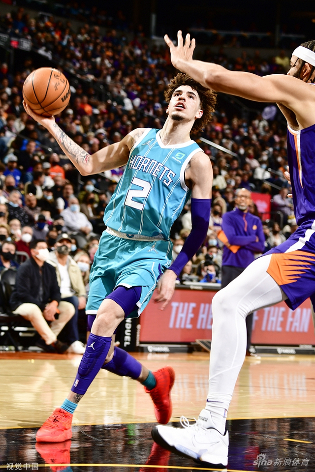 制定更加个 制定更加个