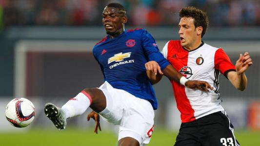 粉丝的热情 粉丝的热情