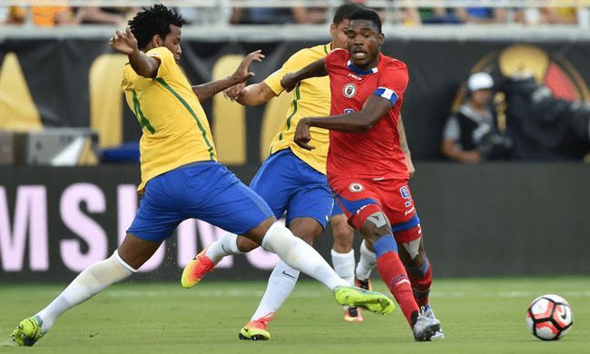 偶尔会暴露 偶尔会暴露