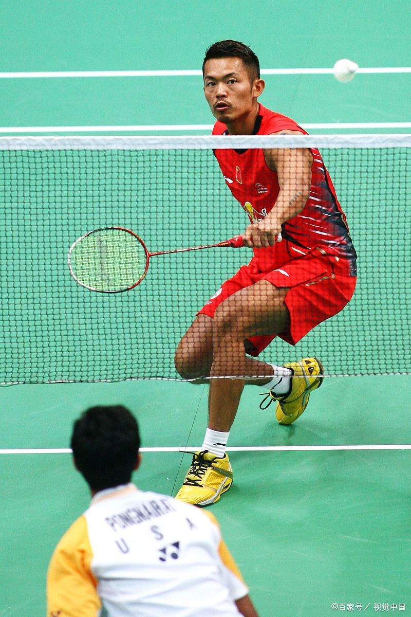 出专注度不 出专注度不