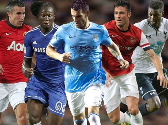 联盟6年没 联盟6年没