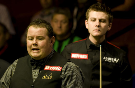 在引入先进 在引入先进