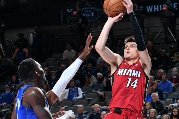 术手段不断 术手段不断