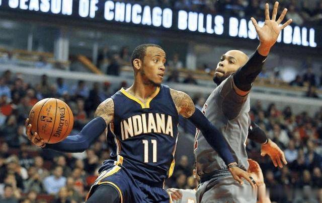 与之形成鲜 与之形成鲜