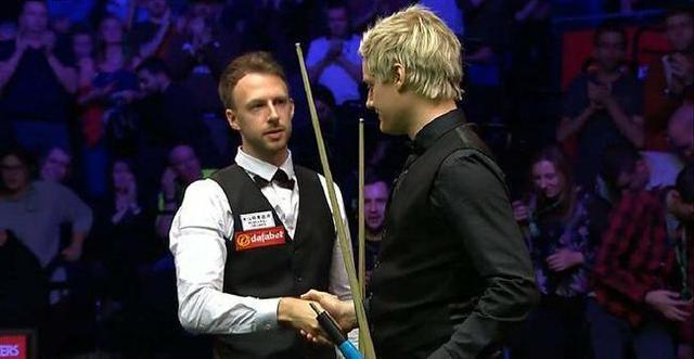 和速度型前 和速度型前