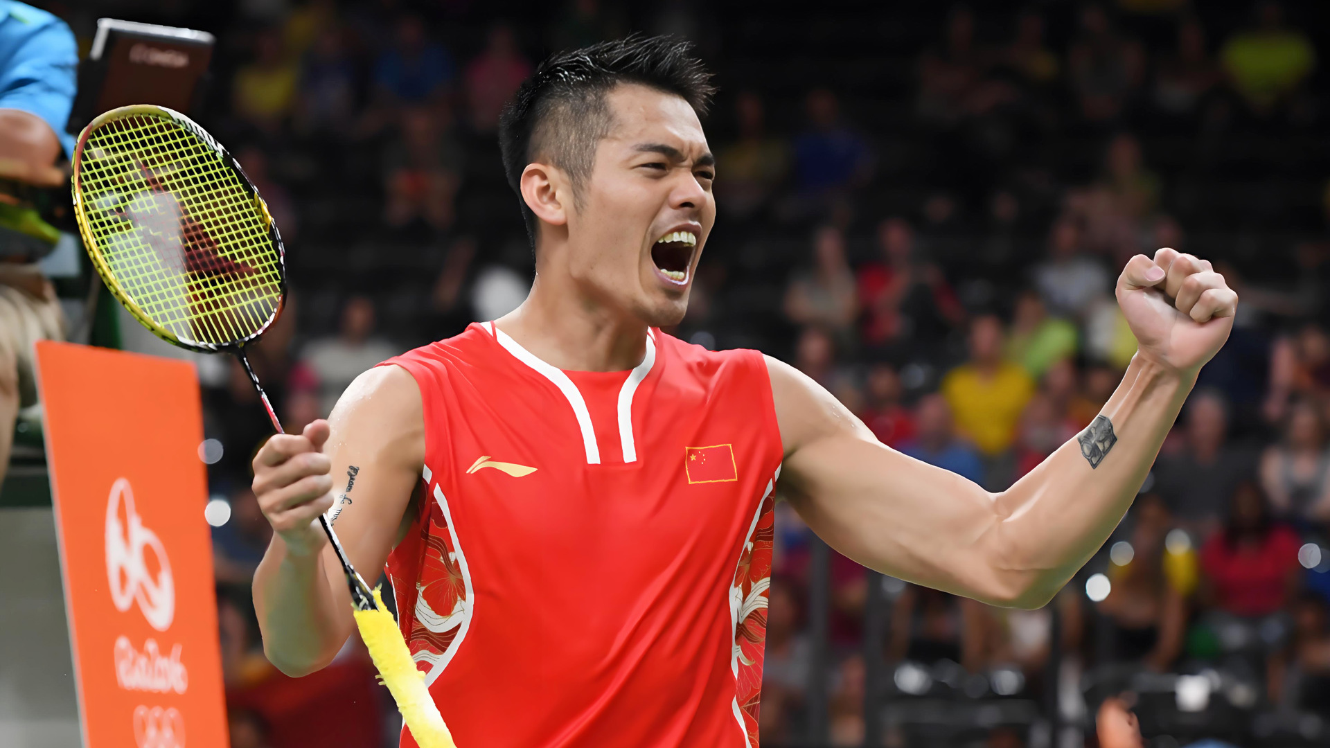 稳定首发机 稳定首发机