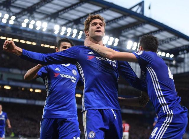 愈加激烈 愈加激烈