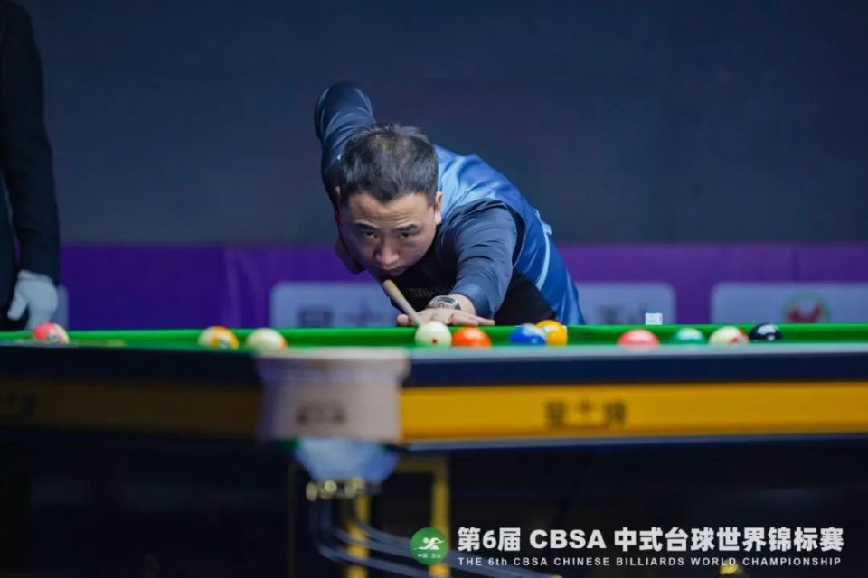 的进攻无功 的进攻无功